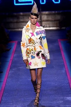 Look 16